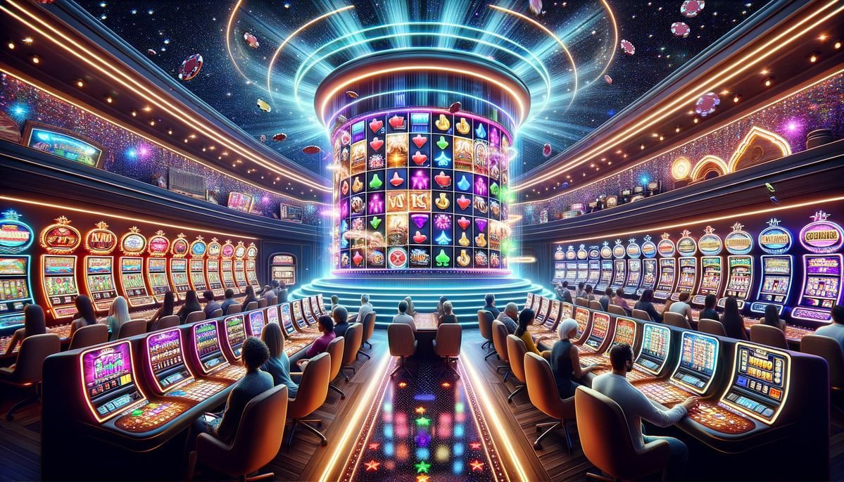 vip1
