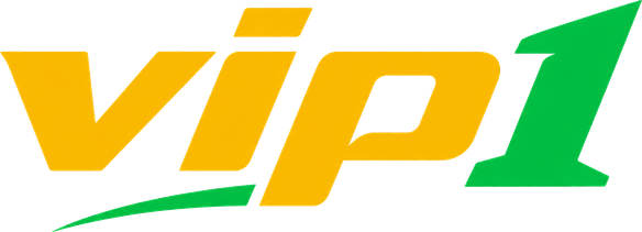 vip1